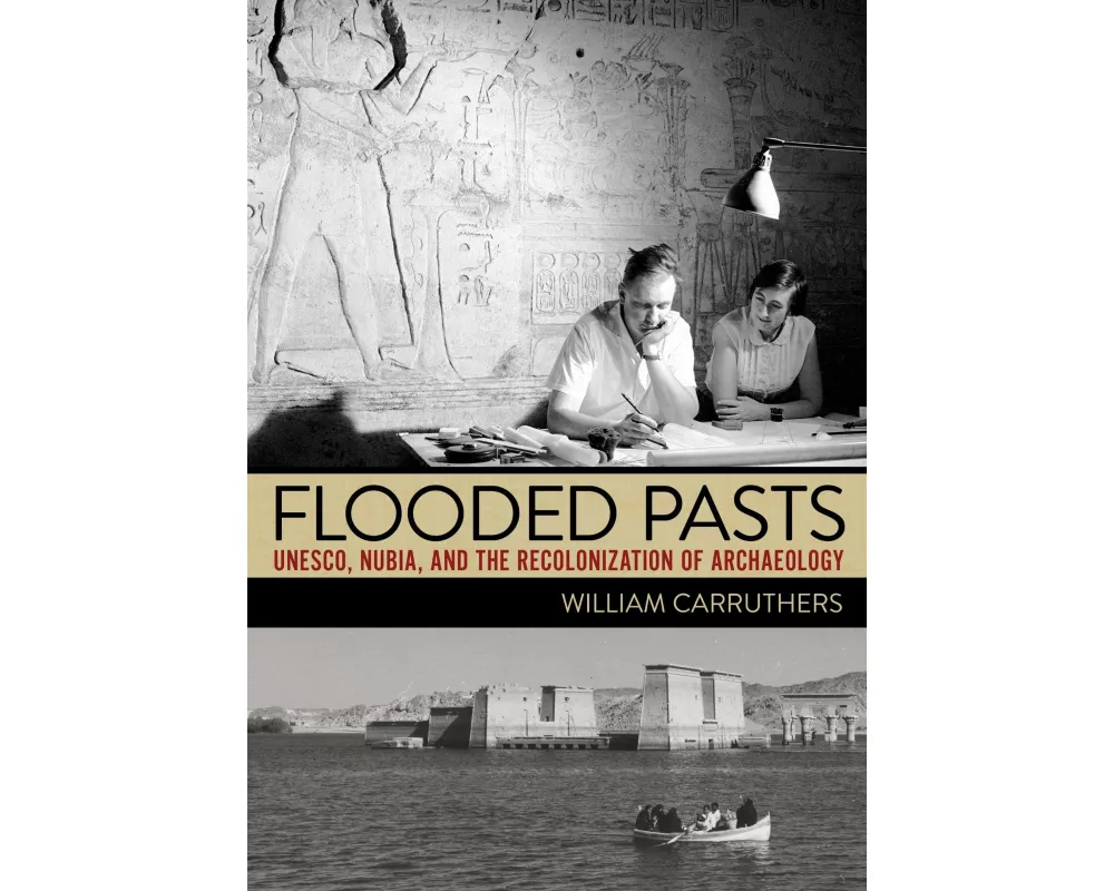 Flooded Pasts