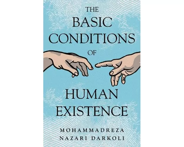 The Basic Conditions of Human Existence