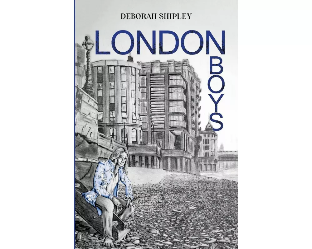 London Boys