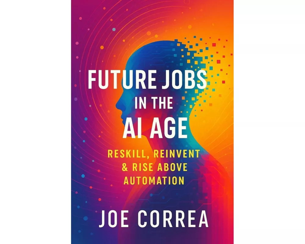 Future Jobs in the AI Age