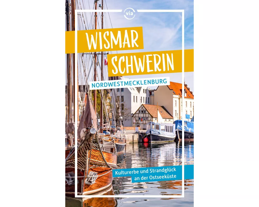 Wismar Schwerin