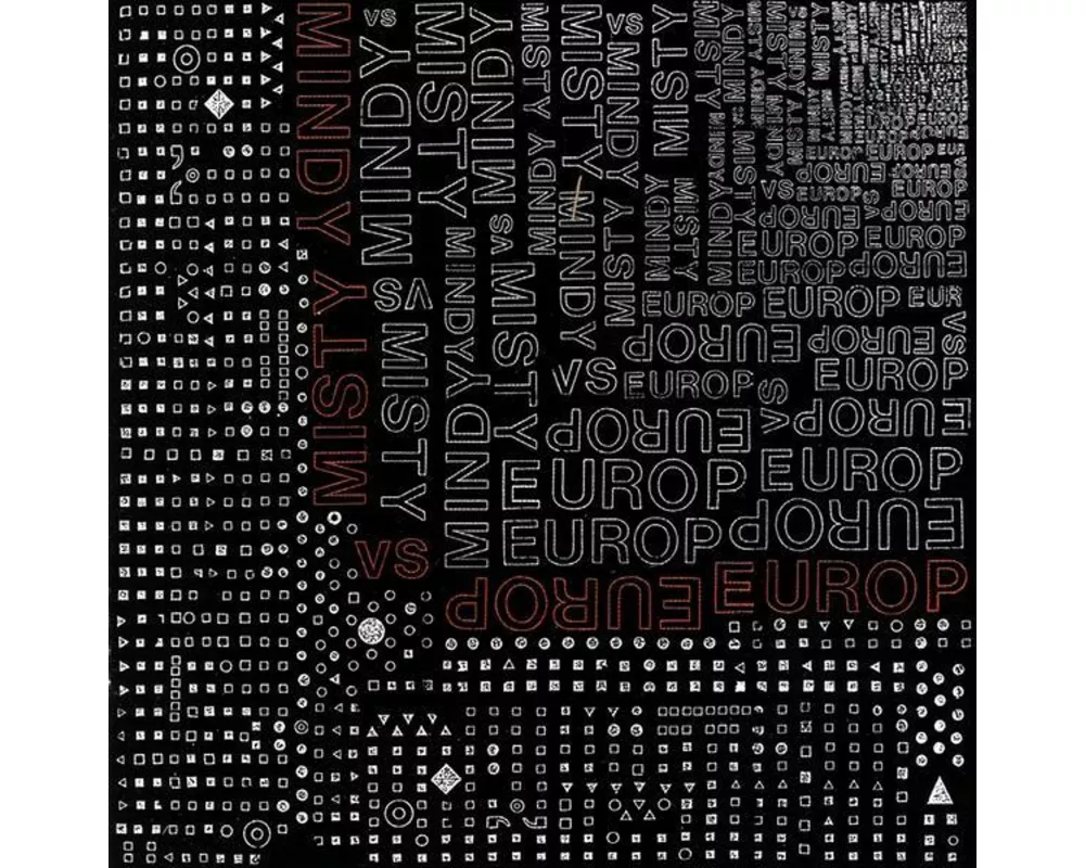 Vs Europ Europ