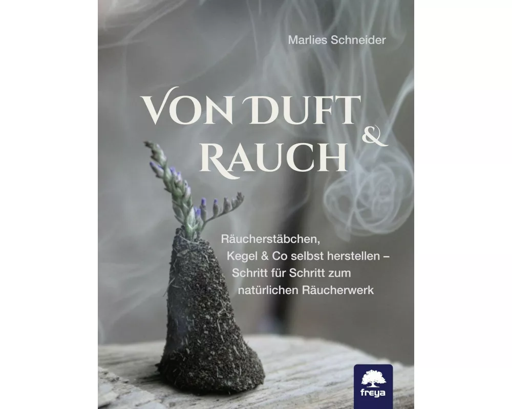 Von Duft & Rauch