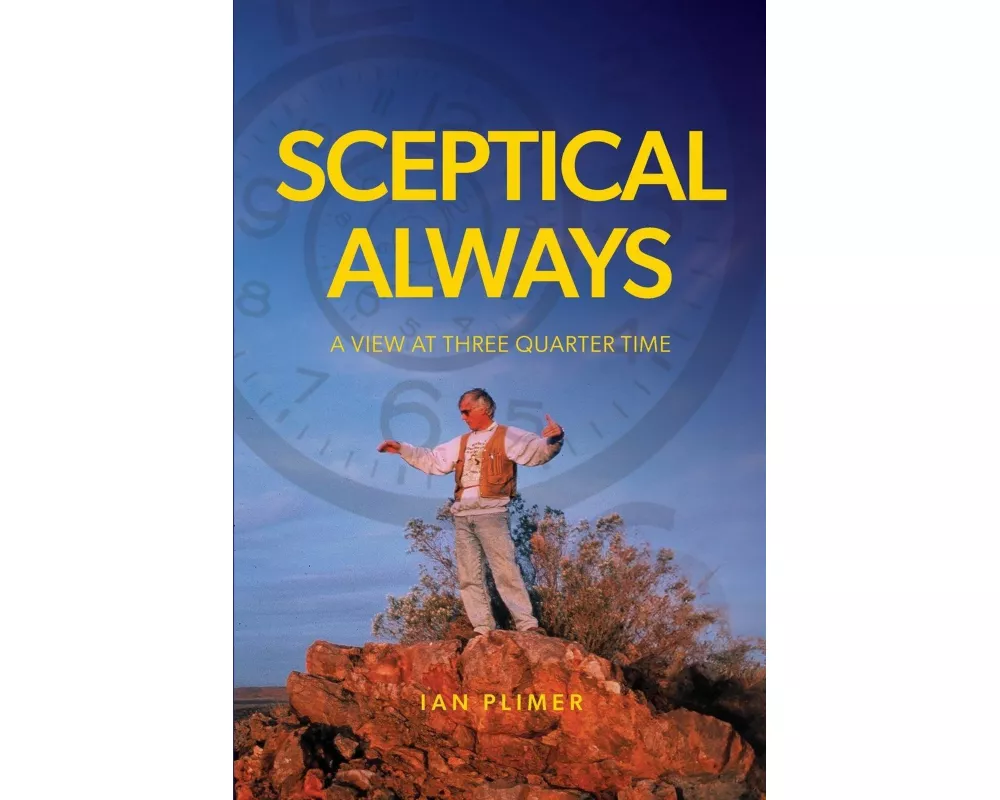 Sceptical Always