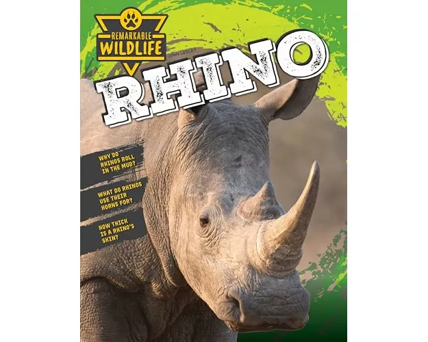 Rhino