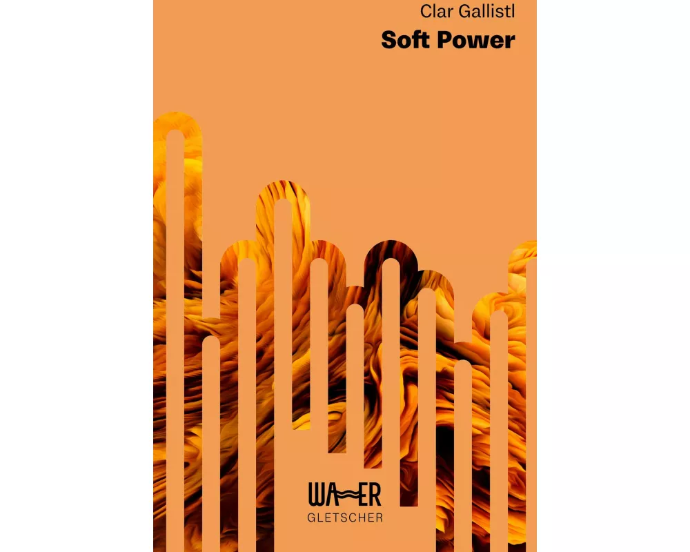 Soft Power