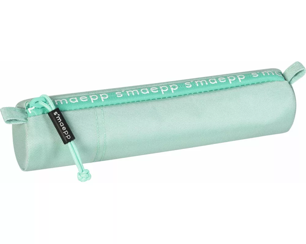 Schlamper S mint s'maepp