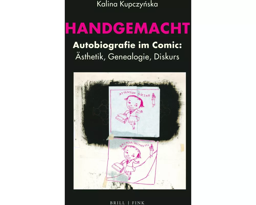 Handgemacht