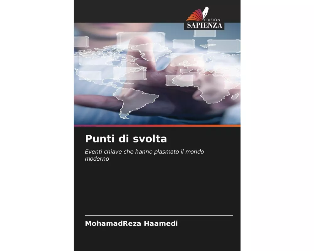 Punti di svolta