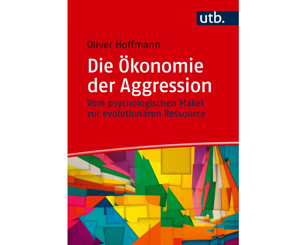 Die Ökonomie der Aggression