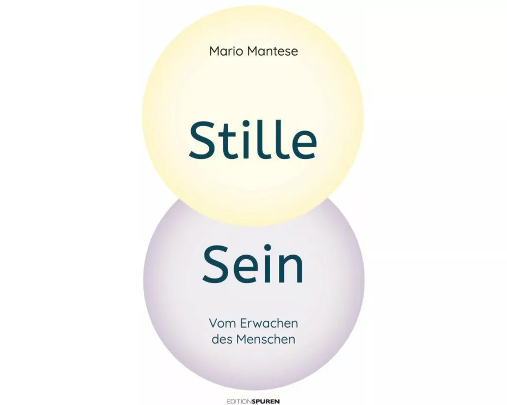 Stille Sein