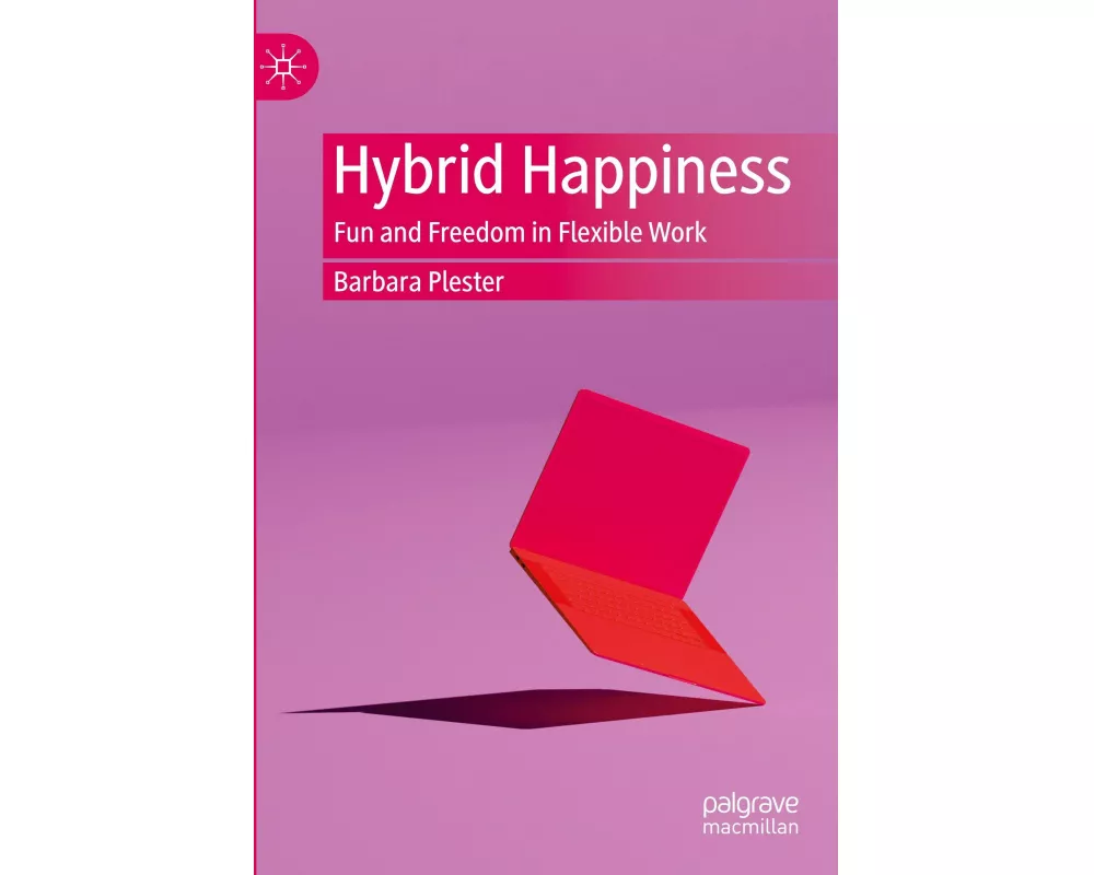Hybrid Happiness