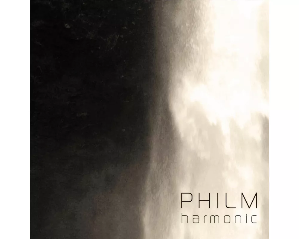 Harmonic