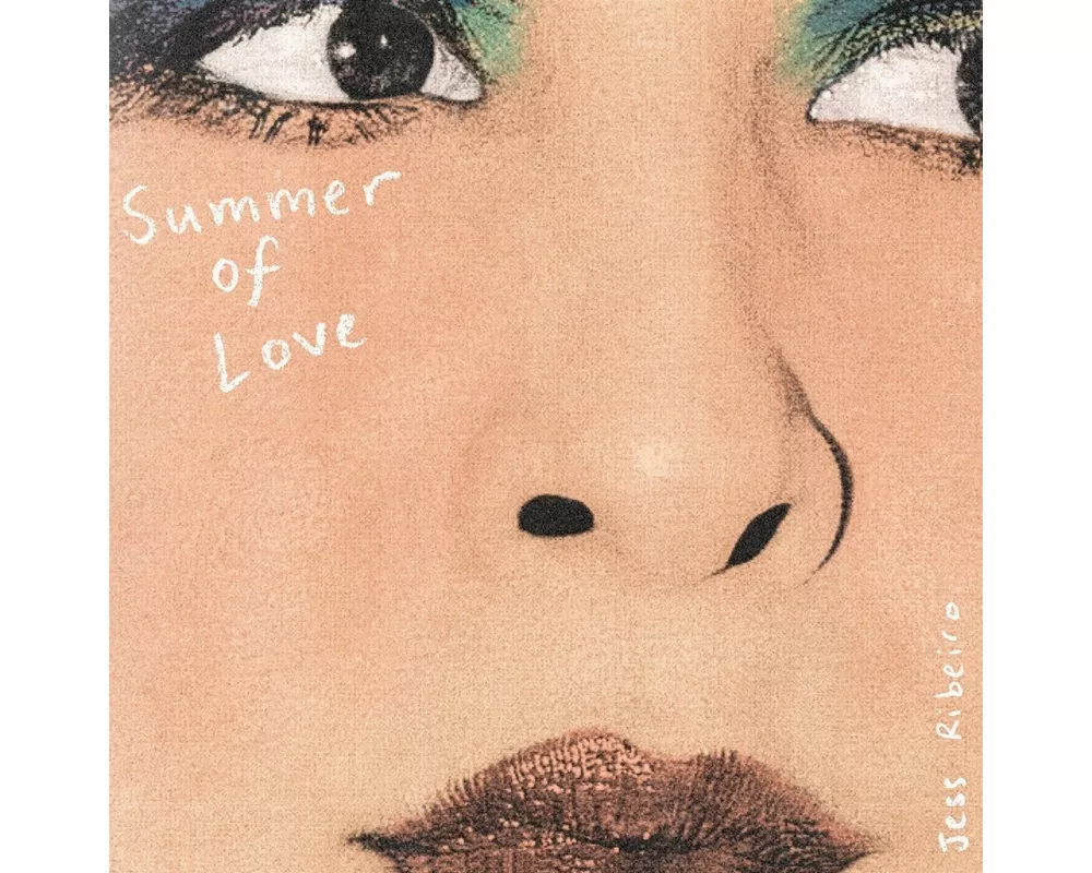 Summer Of Love