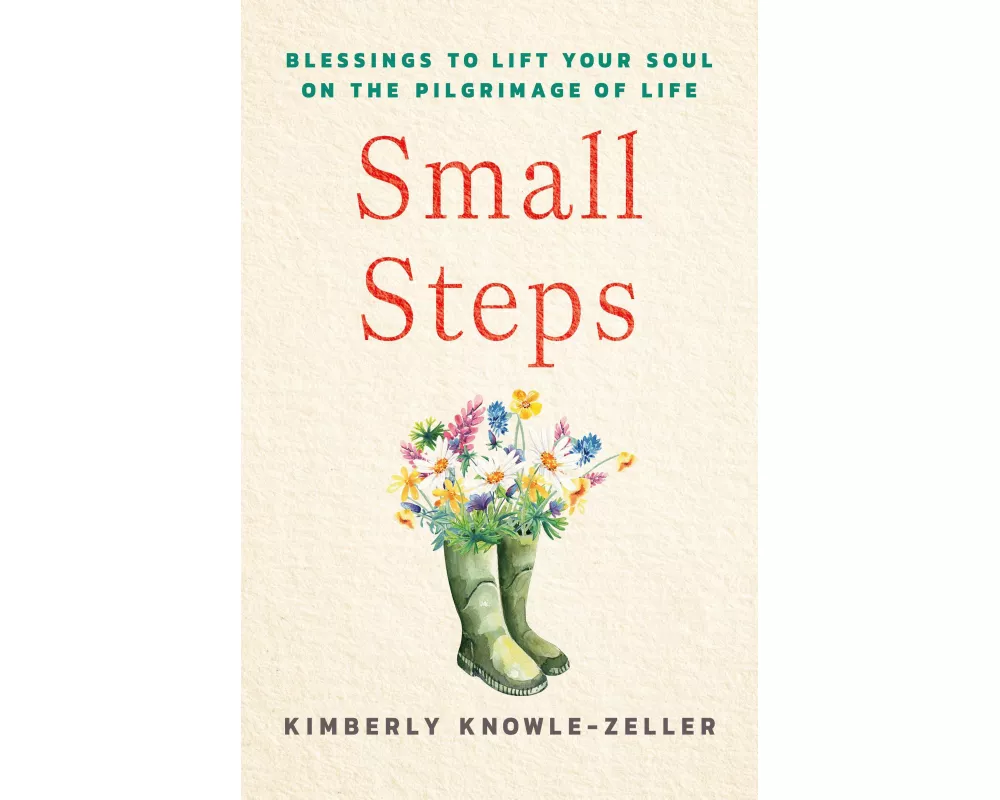 Small Steps