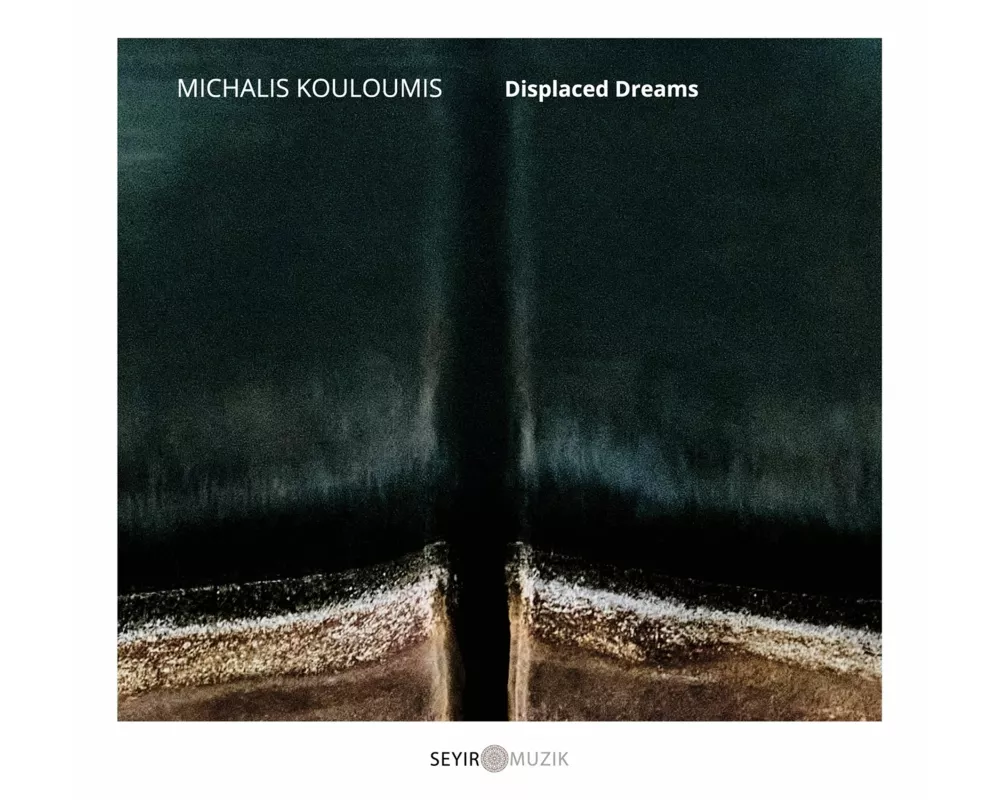 Displaced Dreams