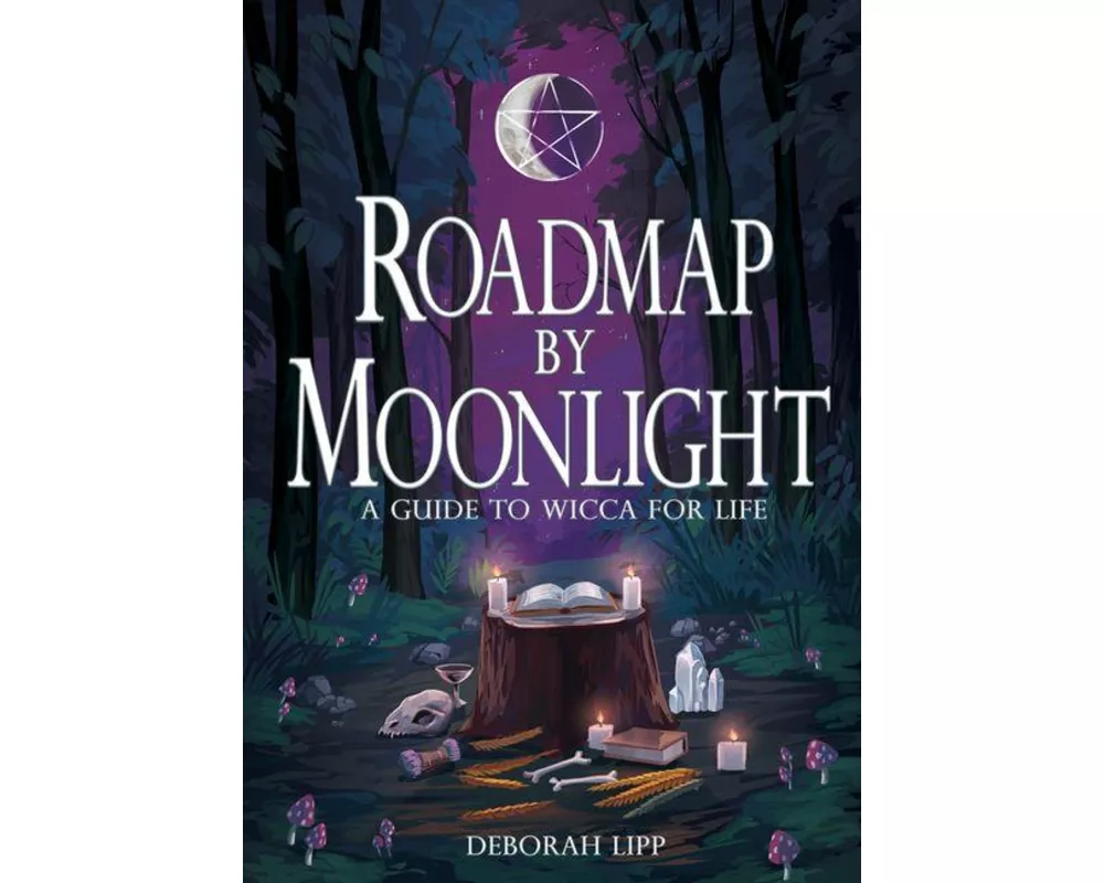 Roadmap by Moonlight