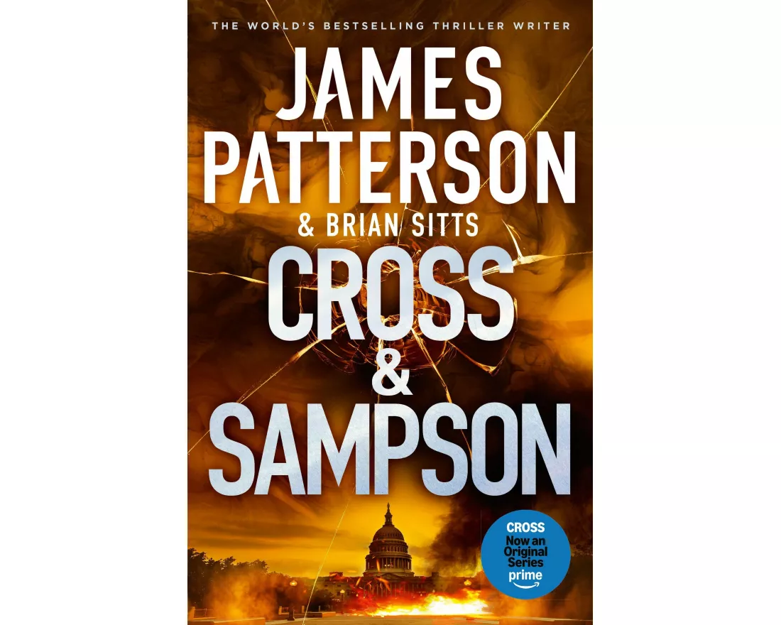 Cross and Sampson
