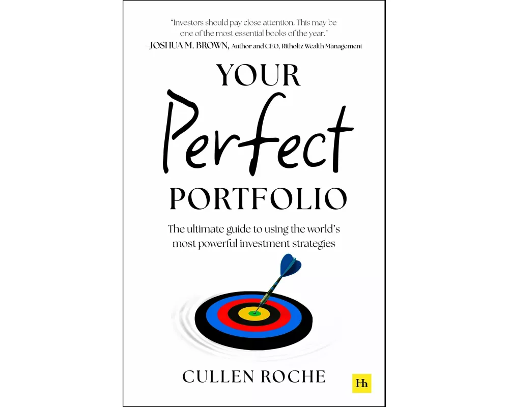 Your Perfect Portfolio