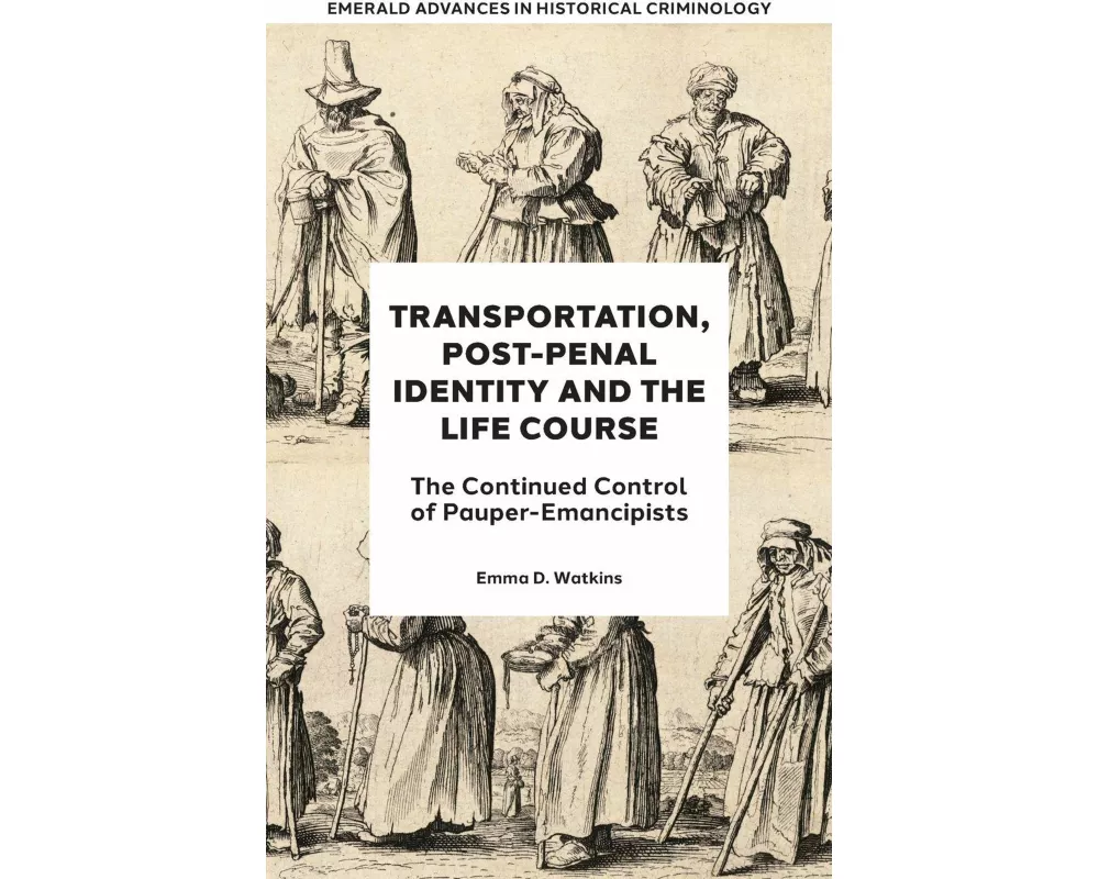 Transportation, Post-Penal Identity and the Life Course