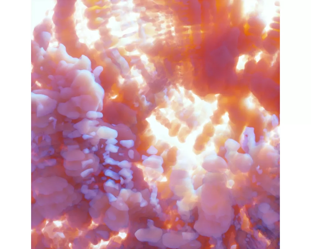 Ixona