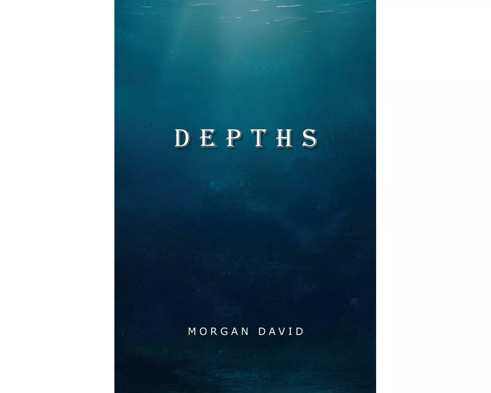 Depths