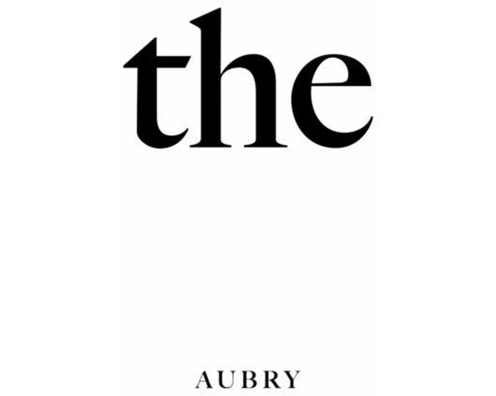 The (end)