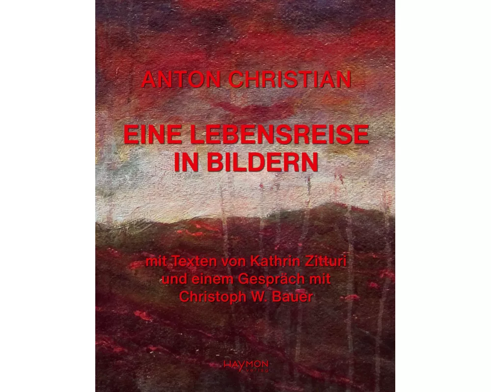 Eine Lebensreise in Bildern