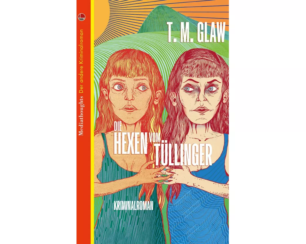 Die Hexen vom Tüllinger