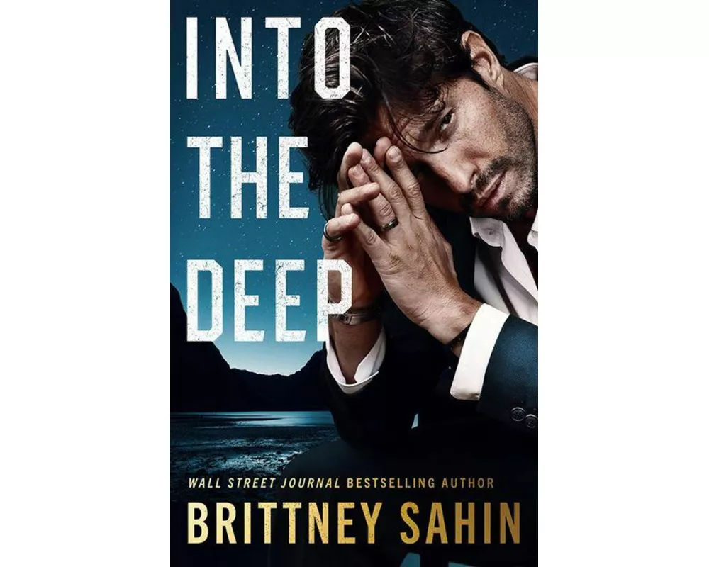 Into the Deep