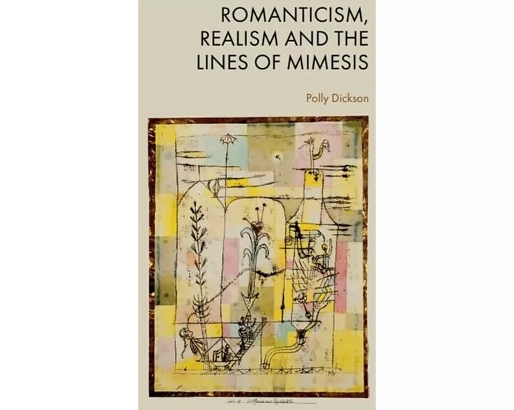 Romanticism, Realism and the Lines of Mimesis