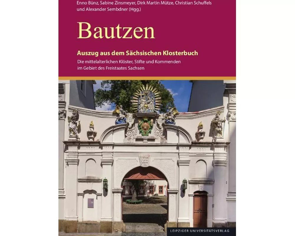 Bautzen