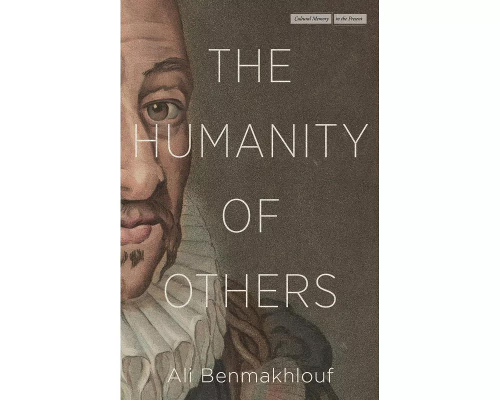 The Humanity of Others