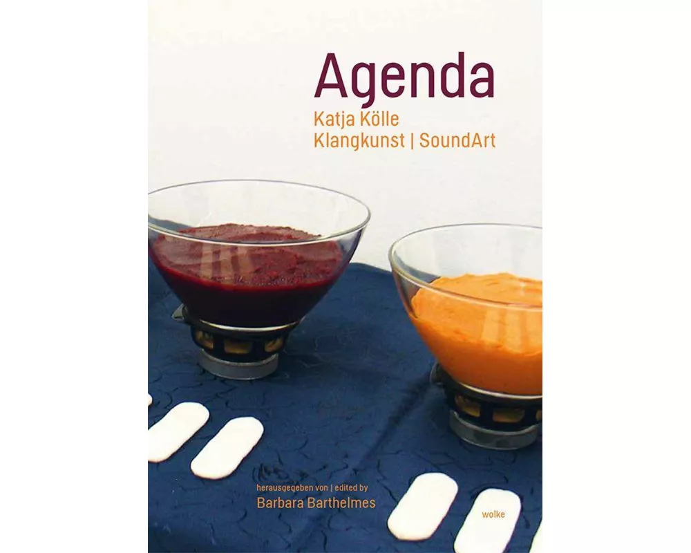 Agenda