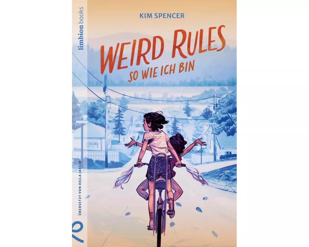 Weird Rules
