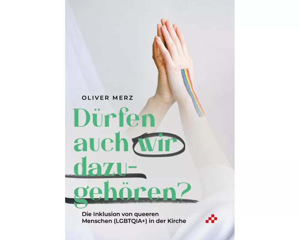 Dürfen auch wir dazugehören?