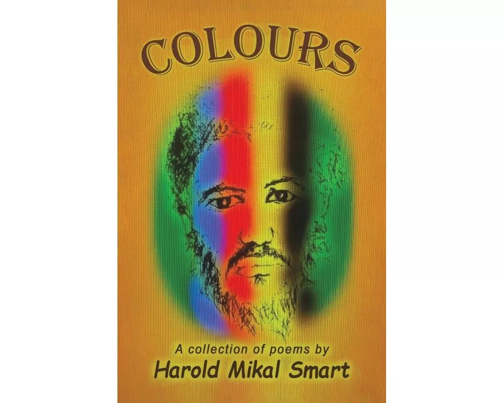 Colours