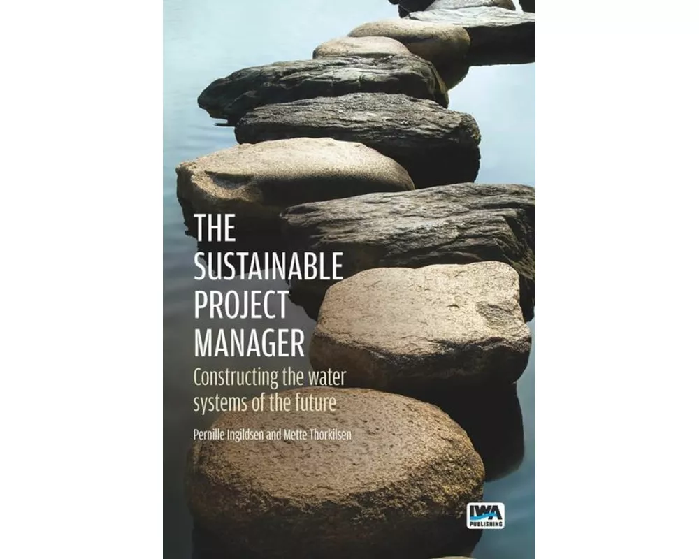 The Sustainable Project Manager