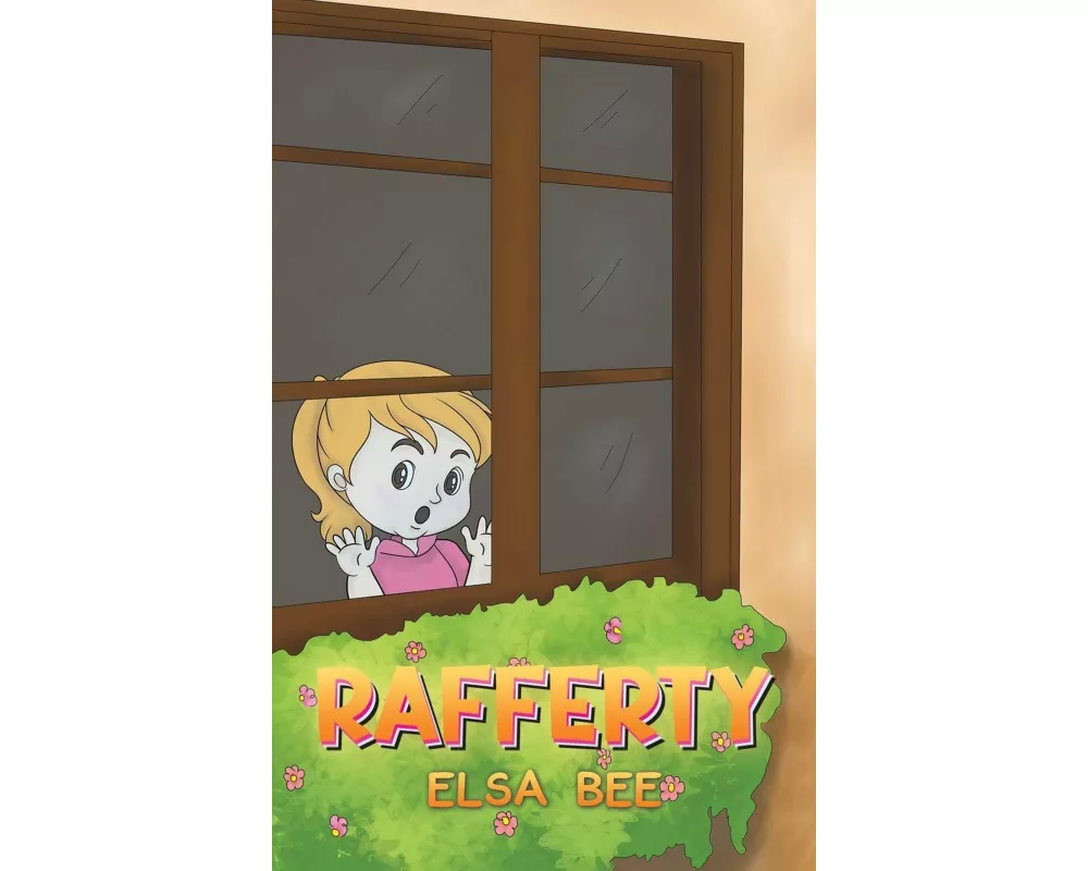 Rafferty