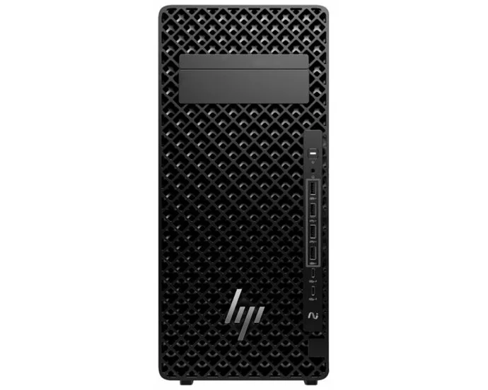 HP Workstation Z2 G1i TWR A40MWET