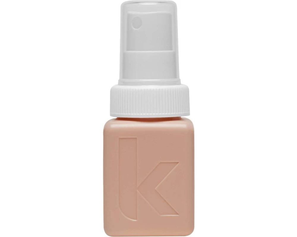 KEVIN MURPHY Staying Alive 40 ml