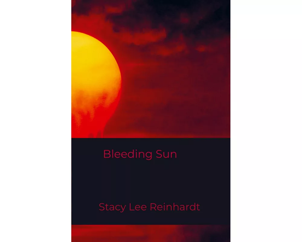 Bleeding Sun