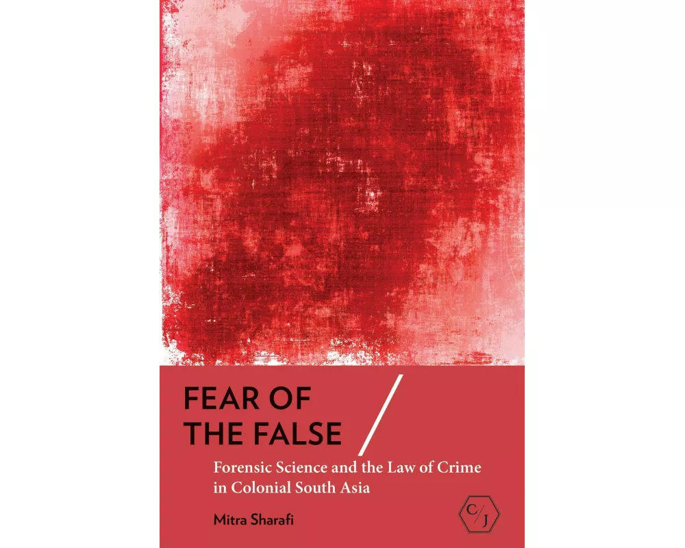 Fear of the False