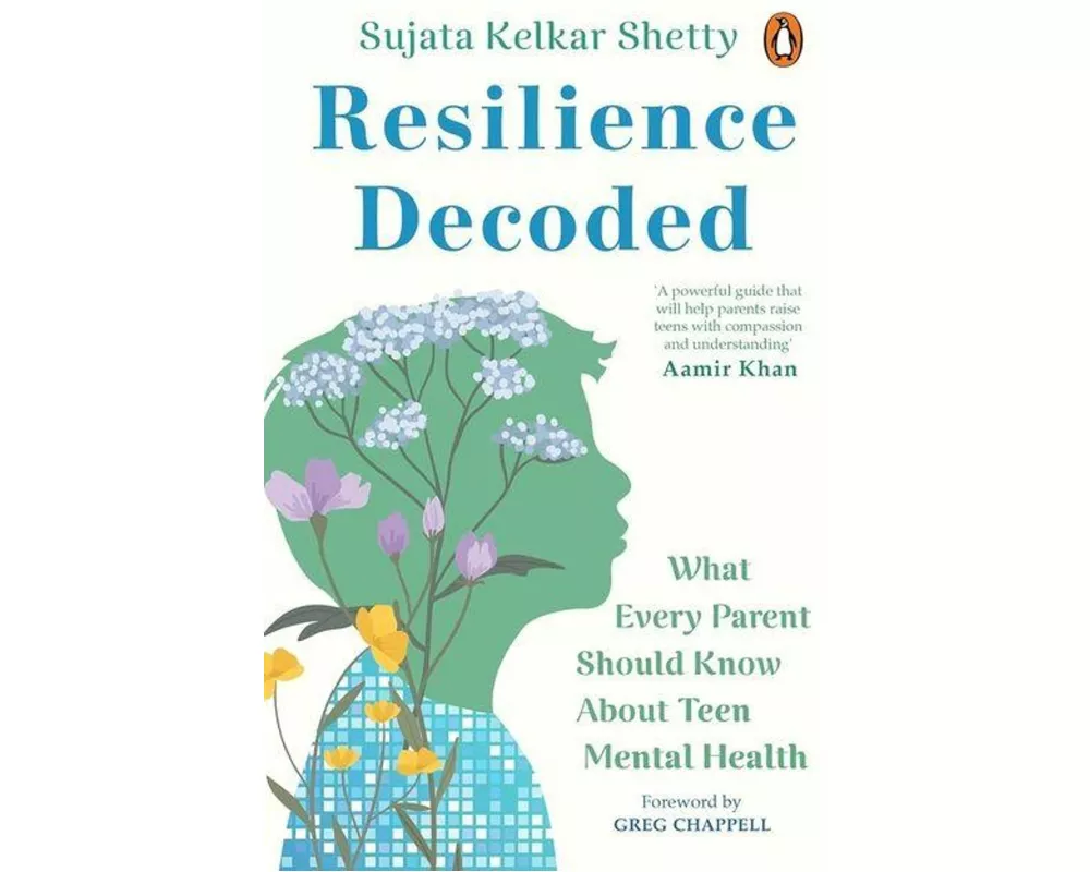 Resilience Decoded