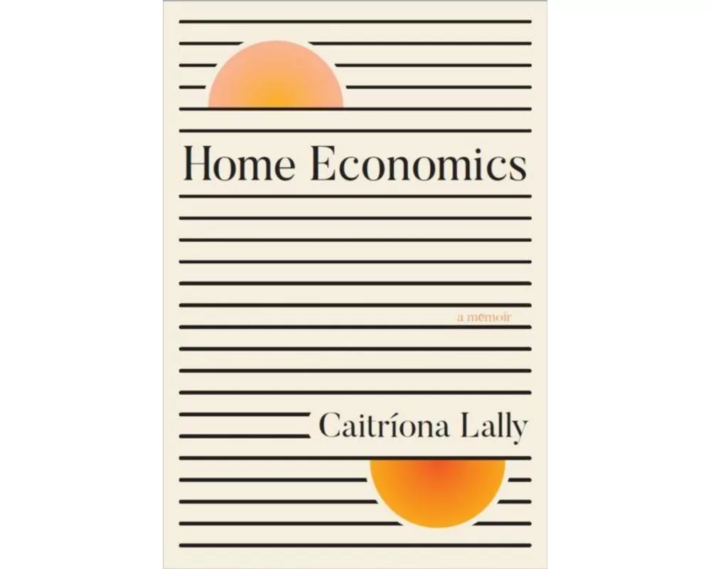 Home Economics