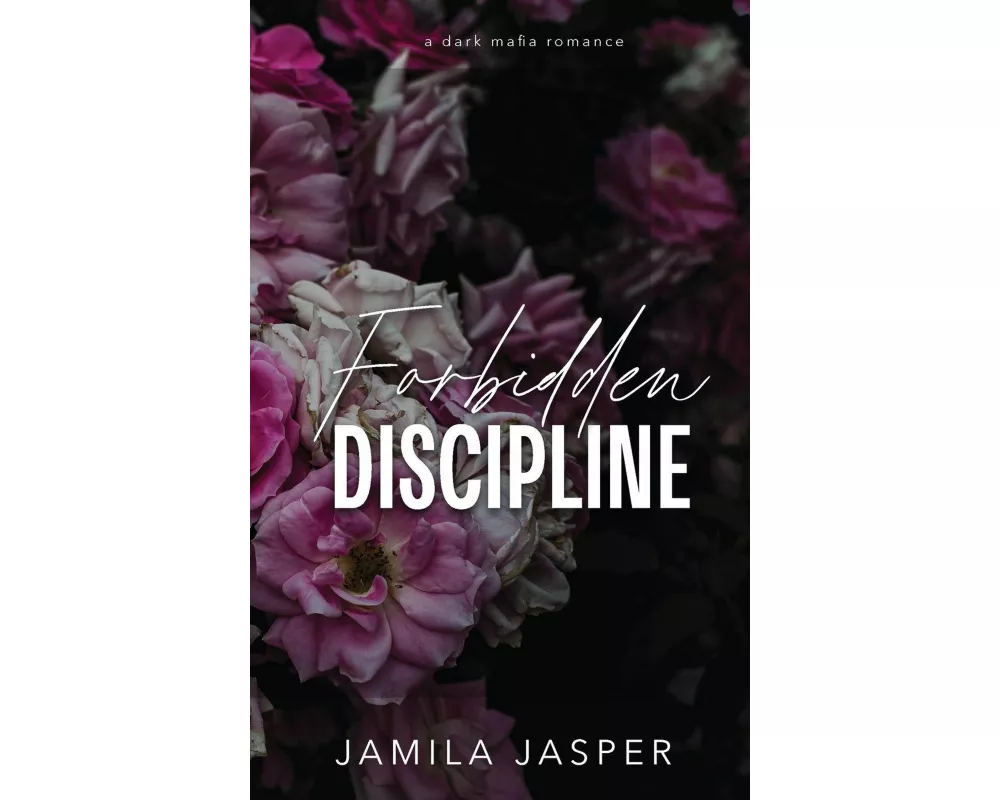 Forbidden Discipline