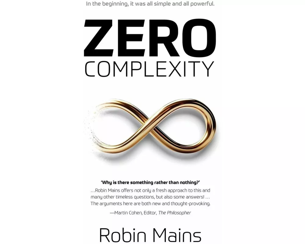 Zero Complexity