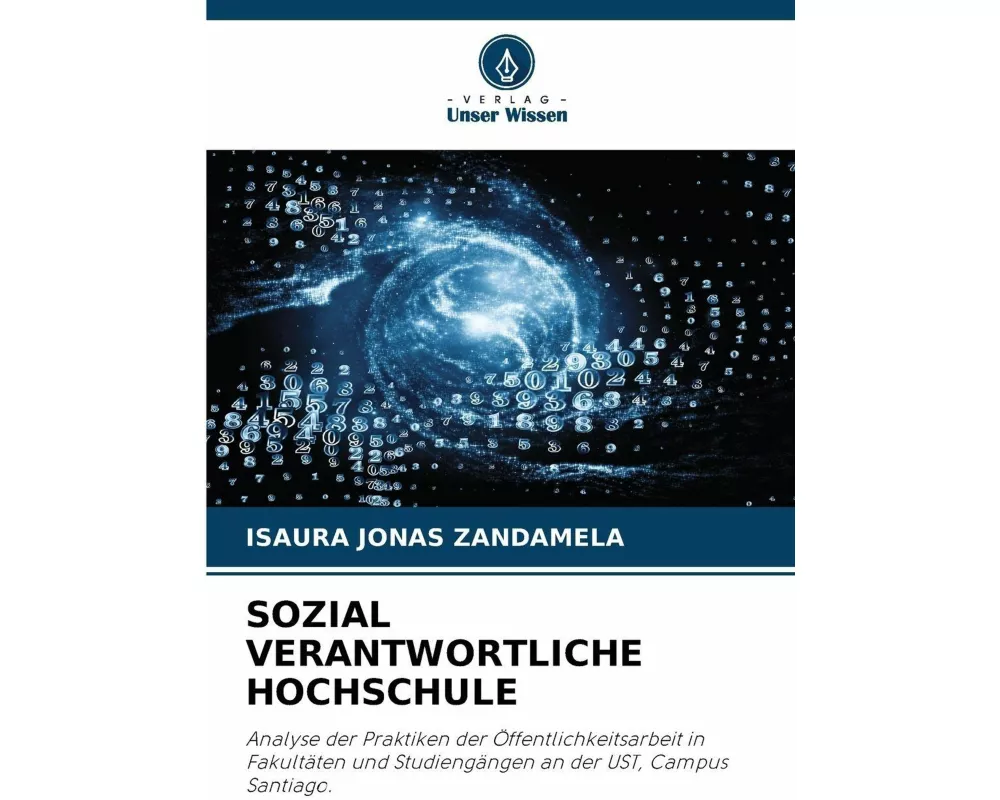 Sozial Verantwortliche Hochschule
