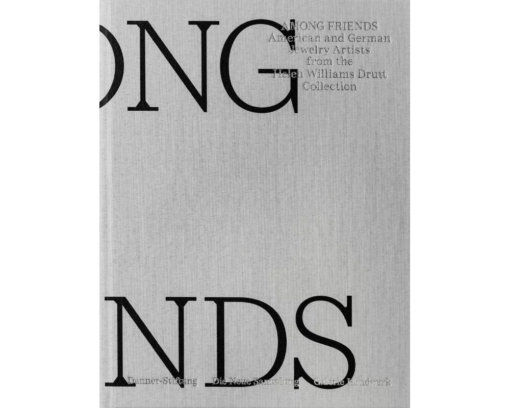 Unter Freunden / Among Friends