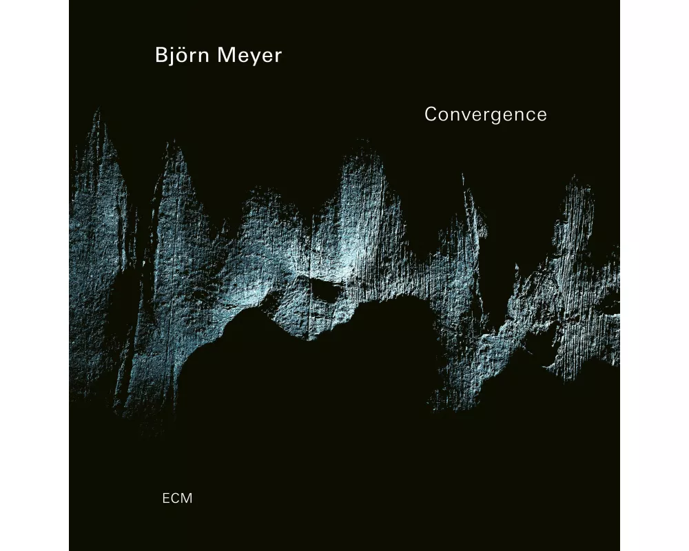 Convergence